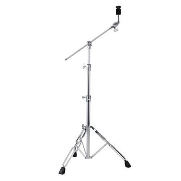 Pearl 830 Series Boom Stand (BC-830) cymbal stand Pearl 
