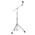 Pearl 830 Series Boom Stand (BC-830) cymbal stand Pearl 