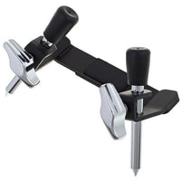 Thumbnail for Pearl Bass Drum Stabilizer (PS-85) pedals Pearl 