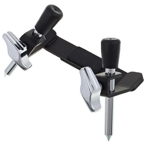 Pearl Bass Drum Stabilizer (PS-85) pedals Pearl 