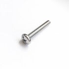 Pearl Clamp Bolt Screw 6x40 (SC-392) small parts Pearl 