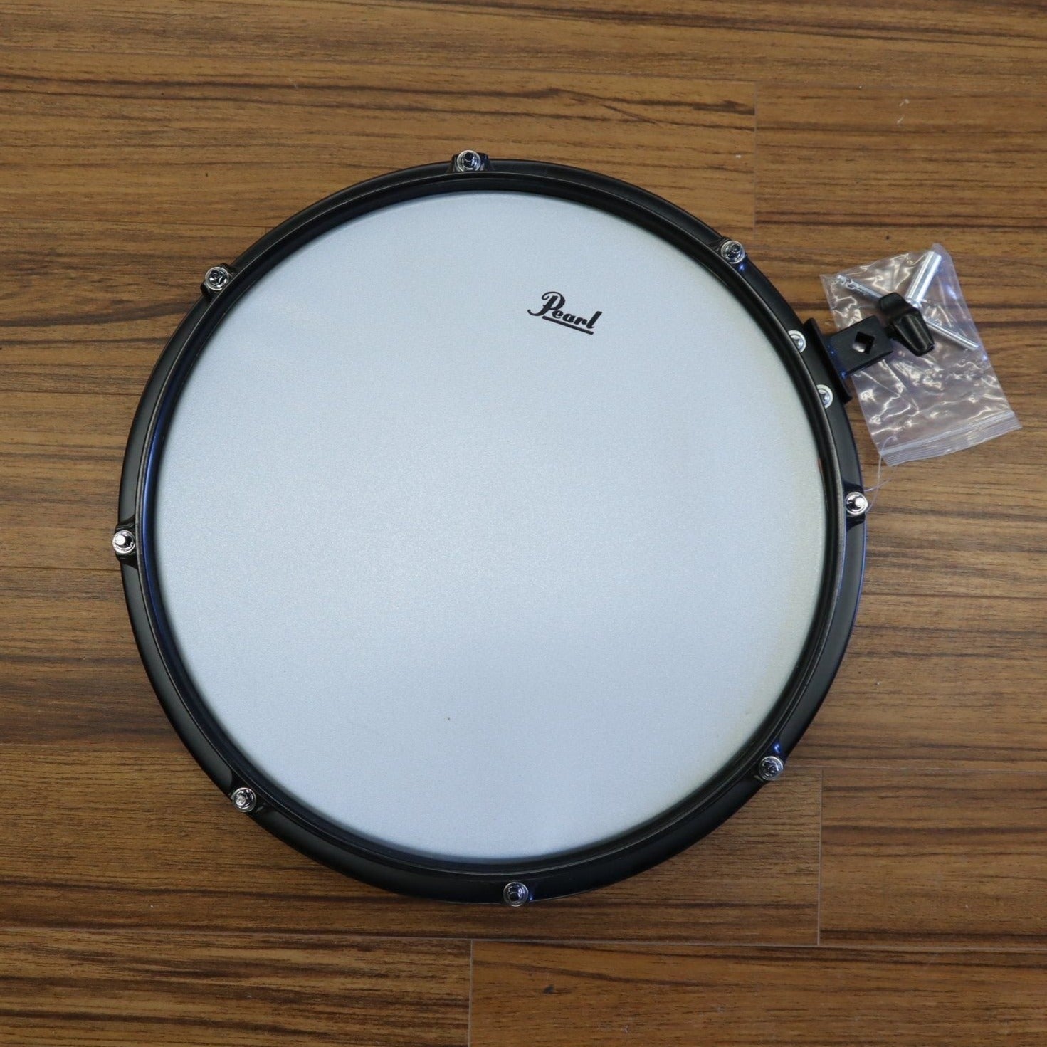 Pearl Compact Traveler Kit - 14" Tom Add-On drum kit Pearl 