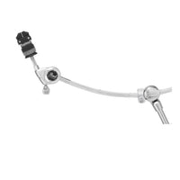 Thumbnail for Pearl Curved Boom Cymbal Stand (B1030C) cymbal stand Pearl 