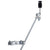 Pearl Cymbal Boom Arm w/ Clamp (CH-70) Drum Kit Hardware Pearl 