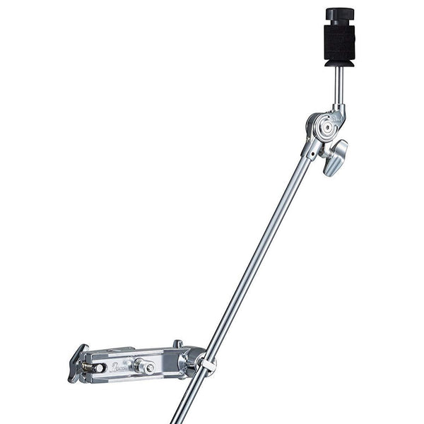 Pearl Cymbal Boom Arm w/ Clamp (CH-70) Drum Kit Hardware Pearl 