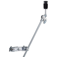 Thumbnail for Pearl Cymbal Boom Arm w/ Clamp (CH-70) Drum Kit Hardware Pearl 
