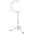 Pearl Cymbal Stand (C-1030SC) cymbal stand Pearl 