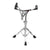 Pearl Deep Shell Snare Stand (S-930D) snare stand Pearl 
