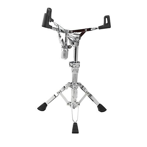 Pearl Deep Shell Snare Stand (S-930D) snare stand Pearl 