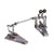 Pearl Demon Drive Double Pedal Direct Drive (P-3002D) double pedal Pearl 