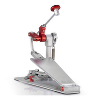 Thumbnail for Pearl Demon Drive XR Machined Single Pedal (P-3500D) Drum Pedals Pearl 
