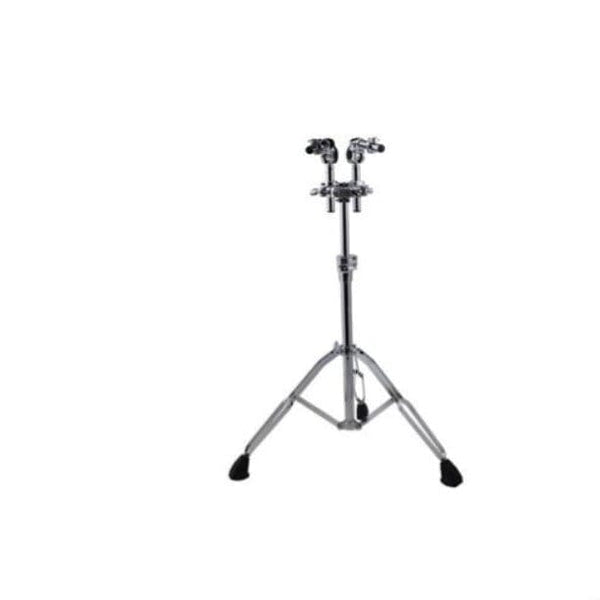 Pearl Double Tom Stand (T-1030) tom stand Pearl 
