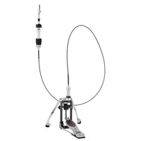 Thumbnail for Pearl Eliminator Remote Hi-Hat Stand (RH-2050) hihat stands Pearl 