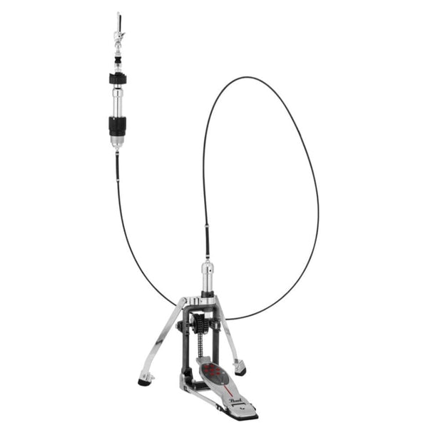 Pearl Eliminator Remote Hi-Hat Stand (RH-2050) hihat stands Pearl 