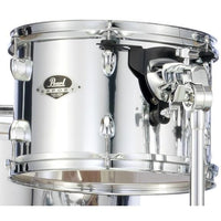 Thumbnail for Pearl Export Series 8