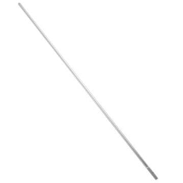 Pearl HiHat Pull Rod (SM-012) parts Pearl 