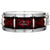 Pearl Igniter 14"X5" Snare Drum, A Casey Cooper Collaboration (CC1450SC) drum kits Pearl 