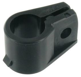 Pearl Insert for Stands (PL-009) from Pearl