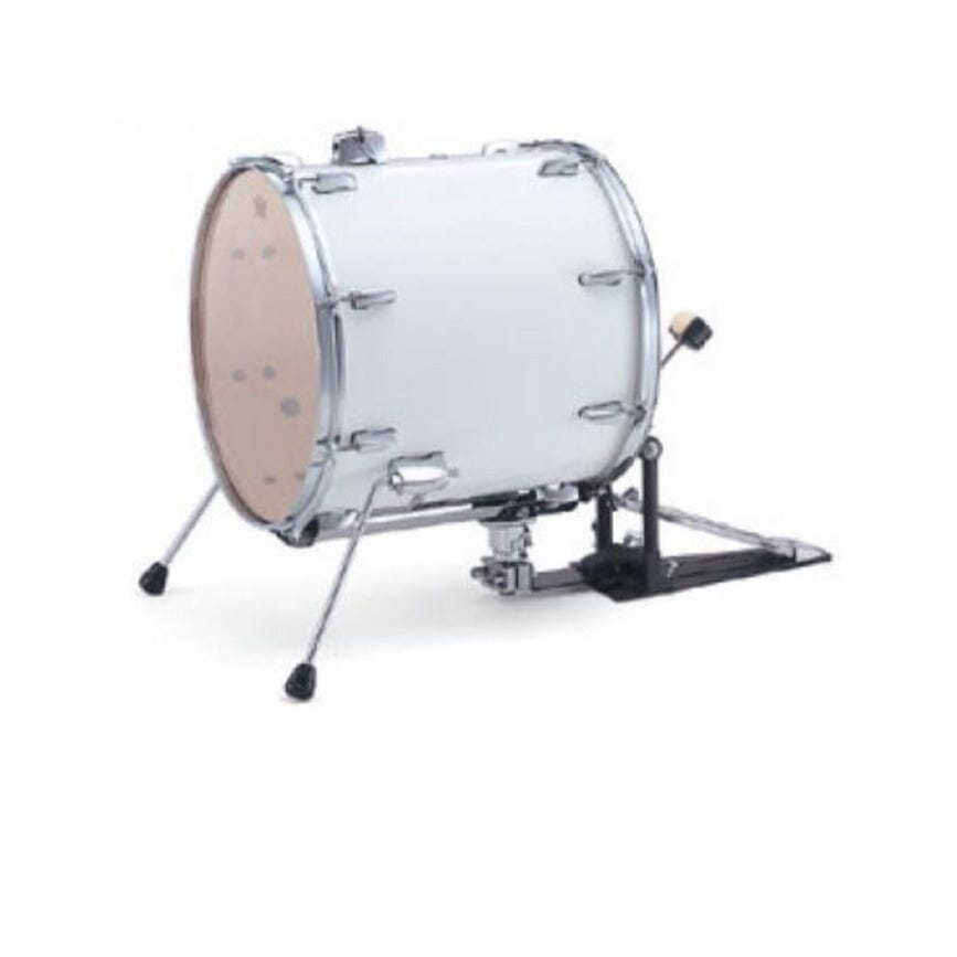 Pearl Jungle Bass Drum Adaptor (JG-16) hardware Pearl 