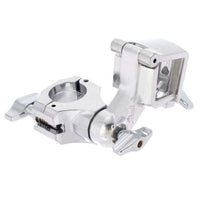 Thumbnail for Pearl Multi-Angle Pipe to Rail Clamp (PCR-200) clamp Pearl 
