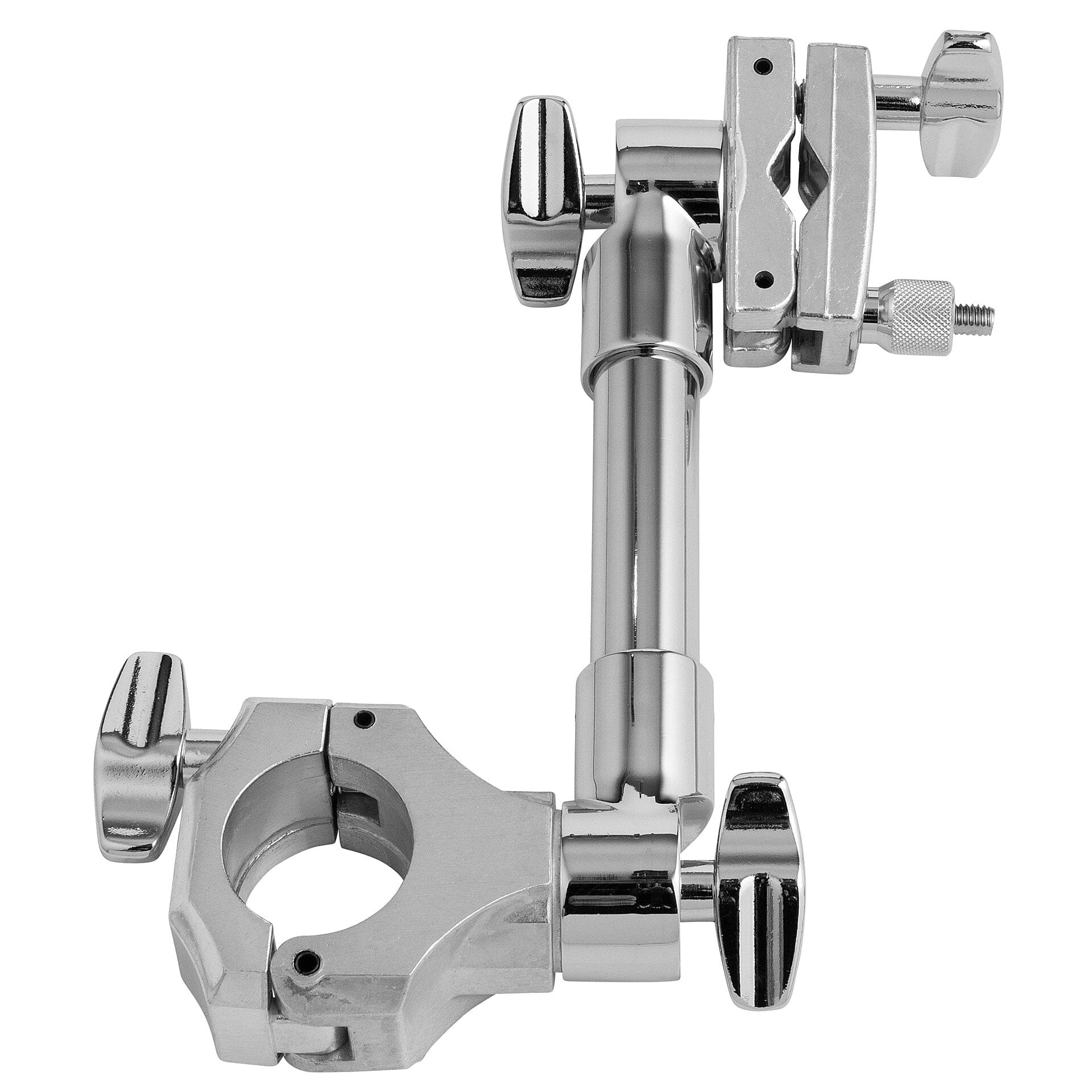 Pearl Rotating Extension Clamp, Round Pipe Clamp (PCR-50X) clamp Pearl 