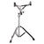 Pearl Snare Stand (S-1030L) SNARE STANDS Pearl 