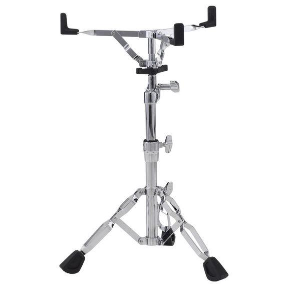 Pearl Snare Stand snare stand Pearl 