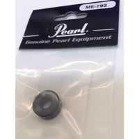 Thumbnail for Pearl Spring Lock Spacer for Bass Drum Pedal (ME-792) small parts Pearl 