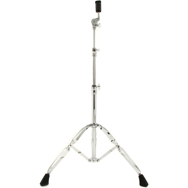 Pearl Straight Cymbal Stand w/ Uni Lock Tilter (C-830) Drum Kit Hardware Pearl 