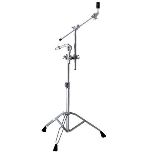 Pearl Tom Stand (TC-930) stand Pearl 