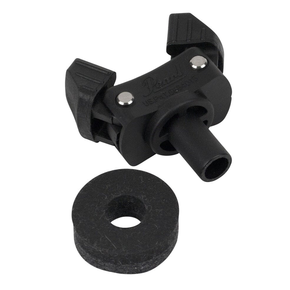 PEARL WingLoc Quick Release Wing Nut (WL-230) wingnuts Pearl 