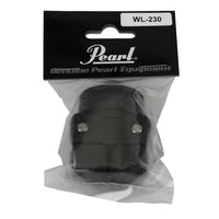 Thumbnail for PEARL WingLoc Quick Release Wing Nut (WL-230) wingnuts Pearl 