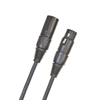Thumbnail for Planet Waves Classic Series Microphone Cable (PW-CMIC-10) Cable daddario 