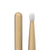 ProMark 5B Classic Forward, Nylon Tip (TX5BN) Drum Sticks & Brushes Promark 
