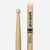 ProMark Phil Collins Drum Stick, Lacquered Hickory, Wood Tip (TXPCW) DRUM STICK Promark 