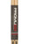 Promuco Rock Maple 5B Drumsticks, Wood Tip, 12 pack DRUM STICKS Promuco 
