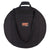Protec Heavy Ready Cymbal Bag 22" drum kit Protec 