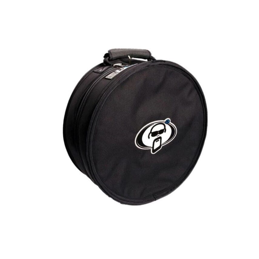 Protection Racket 14"x4" Piccolo Snare Case (3004-00) cases Protection Racket 