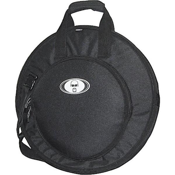 Protection Racket 24" Cymbal Bag bag Protection Racket 