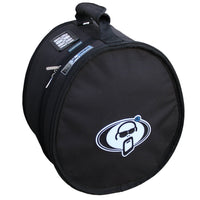 Thumbnail for Protection Racket 9 x 13 Egg-shaped Tom Case (5013-10) Cymbal & Drum Cases Protection Racket 
