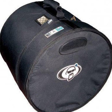 Protection Racket Bass Drum Bags bag Protection Racket 