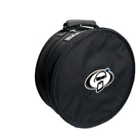 Thumbnail for Protection Racket Standard Snare Case 13 X 6.5 (3014-00) cases Protection Racket 