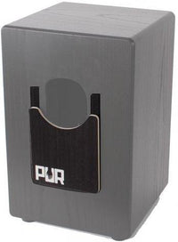 Thumbnail for PUR Cajon Pitch Converter Kit cajon PUR 