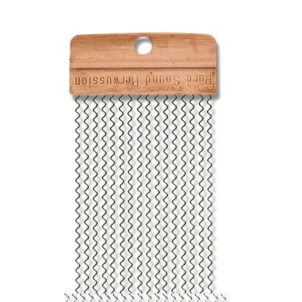 Puresound Vintage Wires Dynasonic snare wire Puresound 