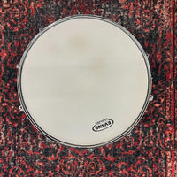 Thumbnail for Rana Solid Snare Drum 14 x 5.5 drum kit Rana 