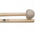 RB Percussion General Timpani Mallet Set, Soft (RB-TMPG) mallet RB 