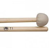 Thumbnail for RB Percussion General Timpani Mallet Set, Soft (RB-TMPG) mallet RB 