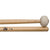 RB Staccato Timpani Mallets, Pair (RB-TMPS) Percussion Mallets RB 