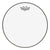 Remo 10" Emperor Clear Drum Head (BE-0310-00) Drum Heads Remo 