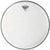 Remo 12" Ambassador Coated Classic Fit Drumhead Drum Heads Remo 